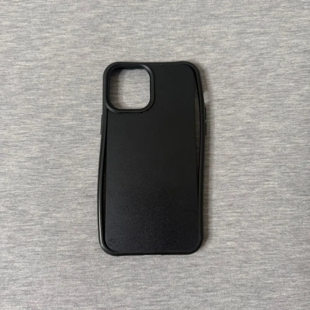 OtterBox Prefix Series Case for iPhone 12 Pro Max